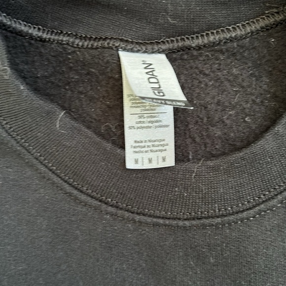 Windjammer (Charleston) Crewneck - Picture 2 of 3